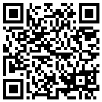 QR Code for bitcoin:bitcoin:dash:Xdap9LznRiPyy2u85wzZhsEfxtuqcCLt8i