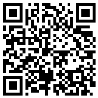 QR Code for bitcoin:bitcoin:dash:XdapEZWCTMiyFborpLxKMUXH6dVkqpK2TF