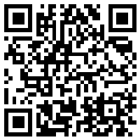 QR Code for bitcoin:bitcoin:dash:XdapcYeeuTxiRsovQTSMzYRUoatDtQZx13