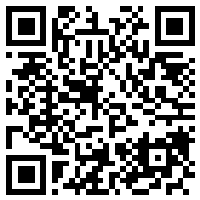 QR Code for bitcoin:bitcoin:dash:XdapwHFp9FS6f1XcpeFLjRiFxZFy8aJ4VV