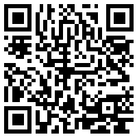 QR Code for bitcoin:bitcoin:dash:XdapyQQvucaEq2uYhfbGFHAsa3m5u6EnPL