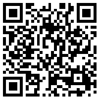 QR Code for bitcoin:bitcoin:dash:XdaqFVCKnFTwNeMbgv6GfWH3tdSTPt6shz