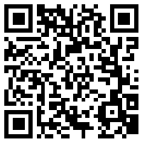 QR Code for bitcoin:bitcoin:dash:XdaqSWsKv5KHF8Q4VbjNNZ7JuLn4zPWdHd