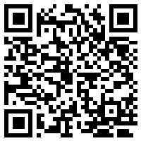 QR Code for bitcoin:bitcoin:dash:XdaqSmNkN7fV6JFUnwT7PGjoddLvGe9bxD
