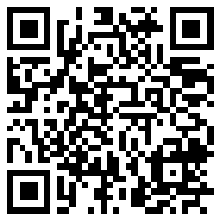 QR Code for bitcoin:bitcoin:dash:XdaqavFMZ4JKieTh79h6JR1GV7zECGZPd5