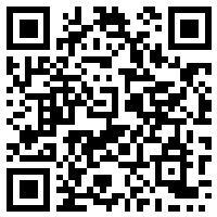 QR Code for bitcoin:bitcoin:dash:XdarmjFBjaPoobmo1oT2yUDT5AtJ5u4LhM