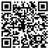 QR Code for bitcoin:bitcoin:dash:Xdas95Wpzda7fS9UeSHELyDeVwFKZnaaFa