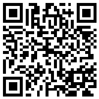 QR Code for bitcoin:bitcoin:dash:XdasB6R1DkaFfNSRGvaEYbAbDLgkmSuhBy