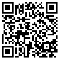 QR Code for bitcoin:bitcoin:dash:XdatEX35qMhfbHWqSPUgDdCNonUk7Aj85G