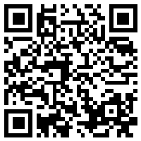 QR Code for bitcoin:bitcoin:dash:XdatKBBj2LR7Xh5JYV35dTxG2heYggRhJS