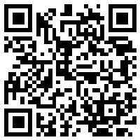 QR Code for bitcoin:bitcoin:dash:XdatkkEMD8tcQX2rerNWXpHiEe1psFVtCF
