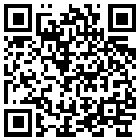 QR Code for bitcoin:bitcoin:dash:XdatseAXXCUTY7MZnGePAJsQtDSCvZWR1c