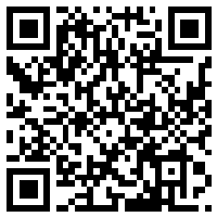 QR Code for bitcoin:bitcoin:dash:XdattwerC6bQF5sQcCmmixLzyUGHFRMLKC