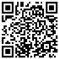 QR Code for bitcoin:bitcoin:dash:XdaudFsHjM8RqLb9gQZTFXr3Yw3NumW46d