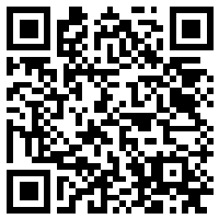 QR Code for bitcoin:bitcoin:dash:Xdava3i3dFFBCreFZ6grYpnC3e1L3eSf7v