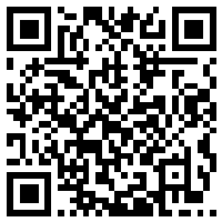 QR Code for bitcoin:bitcoin:dash:Xday185eNyZVb3fEEjtb3eY4XAE5C5maya
