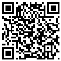 QR Code for bitcoin:bitcoin:dash:XdayL8iCTQ15eW2121AmsNN6UZtKMLcsuH