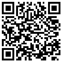 QR Code for bitcoin:bitcoin:dash:XdaySvsswZpYAdRsFvvPPAFav2nWigoAVm