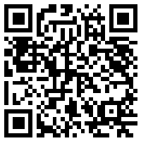 QR Code for bitcoin:bitcoin:dash:XdayoYPYYCEe4pwEJcvQuqrnMHPrB3eQph