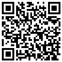 QR Code for bitcoin:bitcoin:dash:XdazK2o9QuxzxGmX7YGo8YBjHePmJobgiM