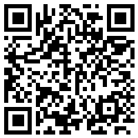 QR Code for bitcoin:bitcoin:dash:XdazWfPvVffZzcbbve5AAZkCWNzp2KwBTP
