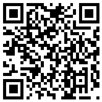 QR Code for bitcoin:bitcoin:dash:XdazbRqxQcUGGcAt6fGqDMguueXh4rPqNW