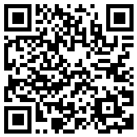 QR Code for bitcoin:bitcoin:dash:XdazdThp3BNXgpwu747v7vJyPMKkpvxymu