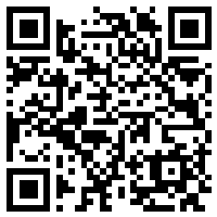 QR Code for bitcoin:bitcoin:dash:Xdb1Vcoo86YjkR9BYVssyTHmFGR4PRVb4g