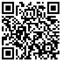 QR Code for bitcoin:bitcoin:dash:Xdb1WBfCk8W2BmEC18yi2pAcAeAZhquDi4