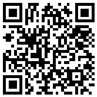 QR Code for bitcoin:bitcoin:dash:Xdb1qhWedRgFVakdJoeJonGonS3hxMWvdP