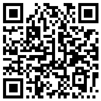 QR Code for bitcoin:bitcoin:dash:Xdb2aWD4aXsSEPhiUkGYqJCzeGpNFQmuFn