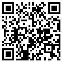 QR Code for bitcoin:bitcoin:dash:Xdb2gKCTqDsWVPQouozD5MxAXv8xPE99Gz