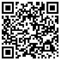 QR Code for bitcoin:bitcoin:dash:Xdb3WpMLMNHjotdehLkHbkXCx42VKR7Y7u
