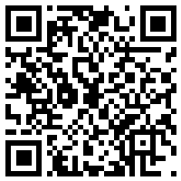 QR Code for bitcoin:bitcoin:dash:Xdb3yJrMg6udCbUvLcwi139qRGJQuQ1cVh