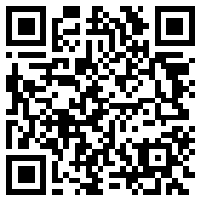 QR Code for bitcoin:bitcoin:dash:Xdb4XExdATaAewKFAujK9MsetF8rpQyVfw