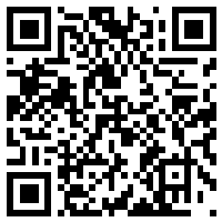 QR Code for bitcoin:bitcoin:dash:Xdb5RChaaGrDHEseP6jtqrRP5SJDXBrdFy