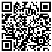 QR Code for bitcoin:bitcoin:dash:Xdb5cW11VDczU3FbVDF5DQ4KKEXm8z1kST