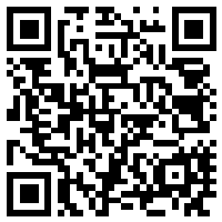 QR Code for bitcoin:bitcoin:dash:Xdb6EusLP7qdQSAHJpZ8g2AJKtHrtqPfJ1