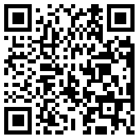 QR Code for bitcoin:bitcoin:dash:Xdb6Z6pyJp77JCXcE7iCm5Mtiqkrny8JYo