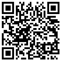 QR Code for bitcoin:bitcoin:dash:Xdb6vvjgfkUSCPv1XbTRYbPN4affTBeusa