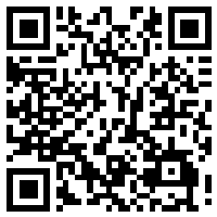 QR Code for bitcoin:bitcoin:dash:Xdb7HRMYH2eMHQg4NsyjkoRPab1PatDB6R