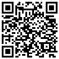 QR Code for bitcoin:bitcoin:dash:Xdb7waxJYEDuE76F6hvpM2SWbmhd22NyCn