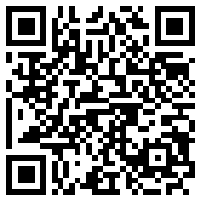 QR Code for bitcoin:bitcoin:dash:Xdb82a8yakY5bmLfc7tC12vGe5Mh7wppp3