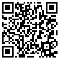 QR Code for bitcoin:bitcoin:dash:XdbA65teWrbegfhDmLnn7shqf3HAECaeSD