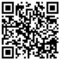 QR Code for bitcoin:bitcoin:dash:XdbADqGy55Tuj5SKGjdzx4yaeYmFMMGuQX