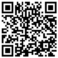 QR Code for bitcoin:bitcoin:dash:XdbBLb4SWRkku7SSXF1ryQeVQVnTsawabG