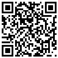 QR Code for bitcoin:bitcoin:dash:XdbBrKP4YRKaCDKq7GVwVWTWymFtmP7jEi