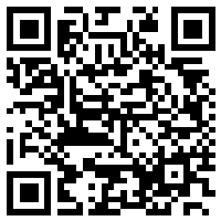 QR Code for bitcoin:bitcoin:dash:XdbBwGzHYE6dLSjhopWernsWMReFBN3MKh