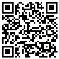 QR Code for bitcoin:bitcoin:dash:XdbCYCB8juNdbaadnEJCMkEdFfyeY7UNTU