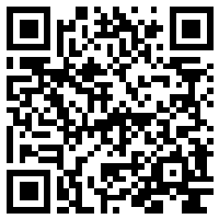 QR Code for bitcoin:bitcoin:dash:XdbCiEbd23RBoDEPnAEpVaUjzDsu49cZ2Z